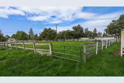 1129 Highland Road, Santa Ynez, CA 93460 - Photo 41