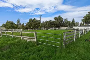 1129 Highland Rd, Santa Ynez, CA 93460 - Photo 41