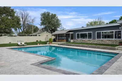 1129 Highland Road, Santa Ynez, CA 93460 - Photo 39