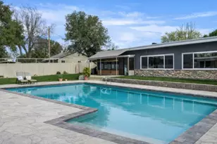 1129 Highland Rd, Santa Ynez, CA 93460 - Photo 39