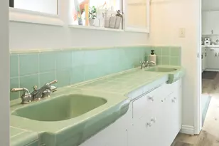 1129 Highland Rd, Santa Ynez, CA 93460 - Photo 29