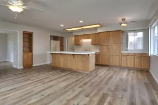 1129 Highland Rd, Santa Ynez, CA 93460 - Photo 47