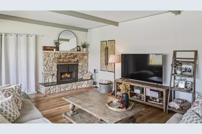 1129 Highland Road, Santa Ynez, CA 93460 - Photo 11