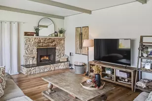 1129 Highland Rd, Santa Ynez, CA 93460 - Photo 11