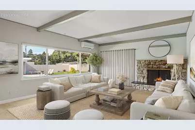 1129 Highland Road, Santa Ynez, CA 93460 - Photo 5