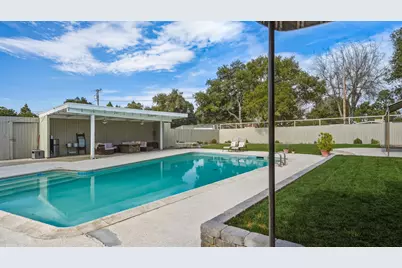 1129 Highland Road, Santa Ynez, CA 93460 - Photo 33