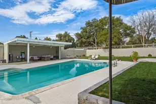 1129 Highland Rd, Santa Ynez, CA 93460 - Photo 33