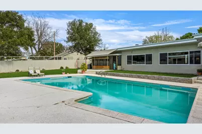 1129 Highland Road, Santa Ynez, CA 93460 - Photo 35
