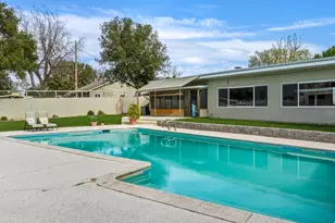 1129 Highland Rd, Santa Ynez, CA 93460 - Photo 35