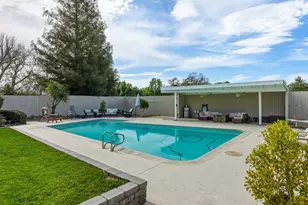 1129 Highland Rd, Santa Ynez, CA 93460 - Photo 35