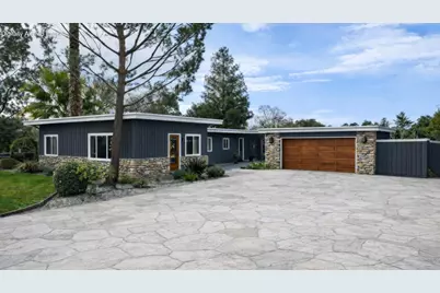 1129 Highland Road, Santa Ynez, CA 93460 - Photo 1