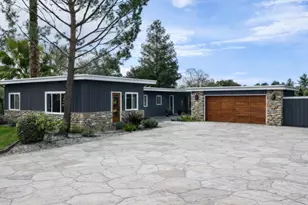 1129 Highland Rd, Santa Ynez, CA 93460 - Photo 1