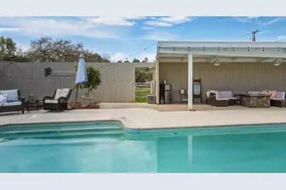 1129 Highland Road, Santa Ynez, CA 93460 - Photo 39