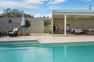 1129 Highland Rd, Santa Ynez, CA 93460 - Photo 39