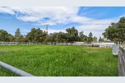 1129 Highland Road, Santa Ynez, CA 93460 - Photo 43