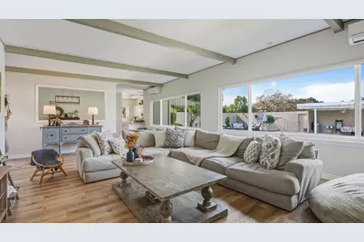 1129 Highland Road, Santa Ynez, CA 93460 - Photo 9