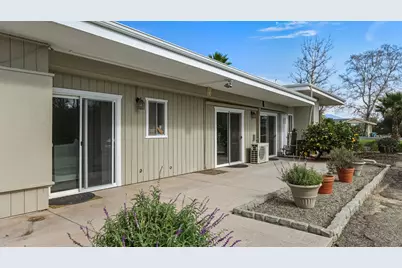1129 Highland Road, Santa Ynez, CA 93460 - Photo 31