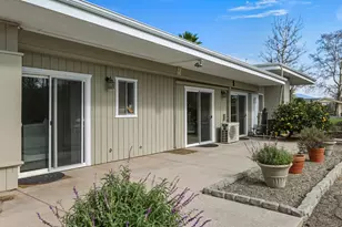 1129 Highland Rd, Santa Ynez, CA 93460 - Photo 31