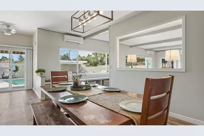 1129 Highland Road, Santa Ynez, CA 93460 - Photo 13