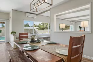 1129 Highland Rd, Santa Ynez, CA 93460 - Photo 13