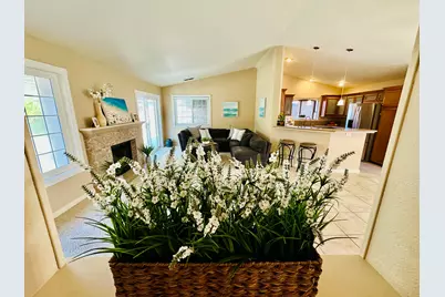 4329 Meadow Drive, Orcutt, CA 93455 - Photo 1