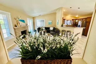 4329 Meadow Dr, Orcutt, CA 93455 - Photo 1