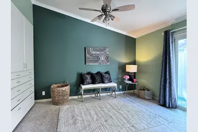 4329 Meadow Drive, Orcutt, CA 93455 - Photo 11