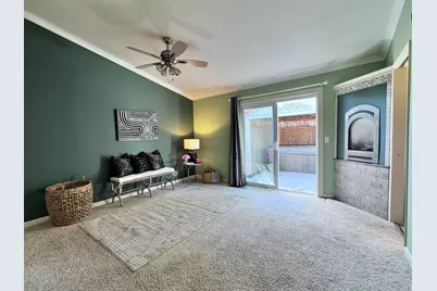 4329 Meadow Drive, Orcutt, CA 93455 - Photo 9