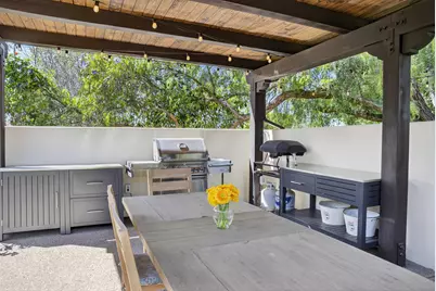 1175 San Antonio Creek Road, Santa Barbara, CA 93111 - Photo 21