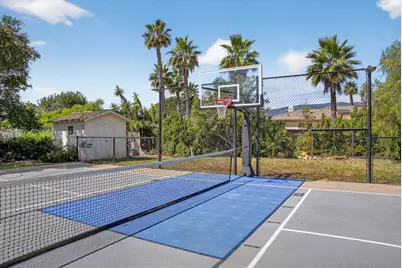 1175 San Antonio Creek Road, Santa Barbara, CA 93111 - Photo 25