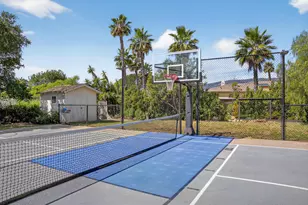 1175 San Antonio Creek Rd, Santa Barbara, CA 93111 - Photo 25