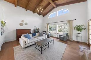 1175 San Antonio Creek Rd, Santa Barbara, CA 93111 - Photo 5