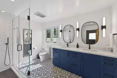 1175 San Antonio Creek Road, Santa Barbara, CA 93111 - Photo 15