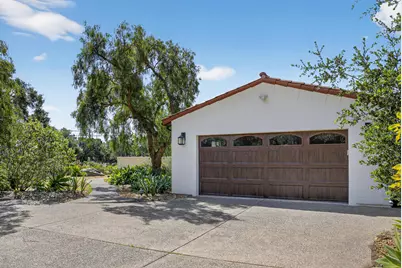 1175 San Antonio Creek Road, Santa Barbara, CA 93111 - Photo 27