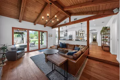 1175 San Antonio Creek Road, Santa Barbara, CA 93111 - Photo 11