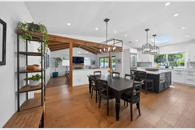 1175 San Antonio Creek Road, Santa Barbara, CA 93111 - Photo 7