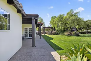 1175 San Antonio Creek Rd, Santa Barbara, CA 93111 - Photo 19