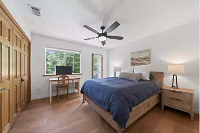 1175 San Antonio Creek Road, Santa Barbara, CA 93111 - Photo 17