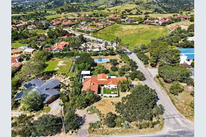 1175 San Antonio Creek Road, Santa Barbara, CA 93111 - Photo 29