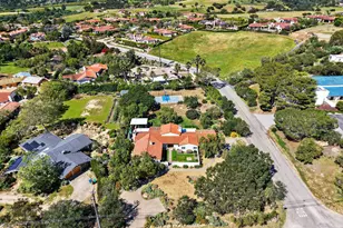 1175 San Antonio Creek Rd, Santa Barbara, CA 93111 - Photo 29