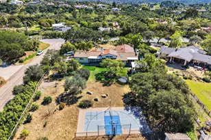 1175 San Antonio Creek Rd, Santa Barbara, CA 93111 - Photo 31