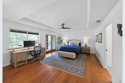 1175 San Antonio Creek Road, Santa Barbara, CA 93111 - Photo 13