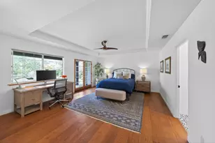 1175 San Antonio Creek Rd, Santa Barbara, CA 93111 - Photo 13