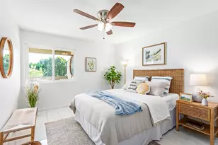 5510 Armitos Ave, Goleta, CA 93117 - Photo 13