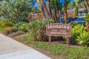 5510 Armitos Ave, Goleta, CA 93117 - Photo 17