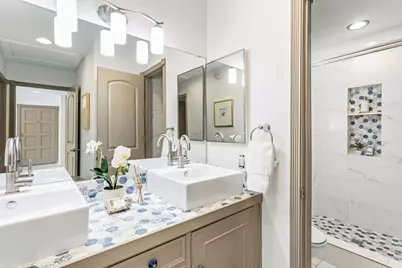 5510 Armitos Avenue #Apt 4, Goleta, CA 93117 - Photo 11