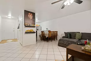 3435 Richland Dr, Santa Barbara, CA 93105 - Photo 7