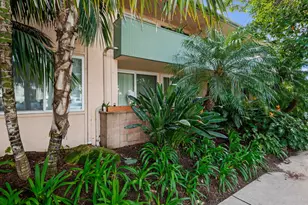 3435 Richland Dr, Santa Barbara, CA 93105 - Photo 13