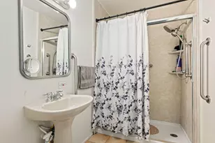 3435 Richland Dr, Santa Barbara, CA 93105 - Photo 11