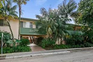 3435 Richland Dr, Santa Barbara, CA 93105 - Photo 1